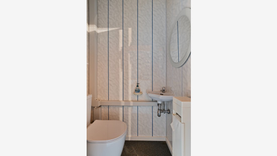 Rodeheide - 21 - - 3980
