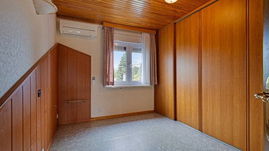 Rodeheide - 21 - - 3980