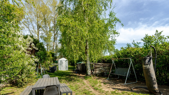 Assenedesteenweg - 82 - - 9060