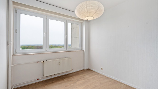 Twee Leeuwenweg - 20 - 13/01 - 1800