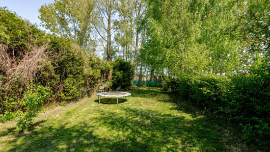 Assenedesteenweg - 82 - - 9060
