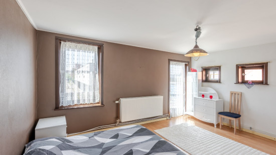Assenedesteenweg - 82 - - 9060