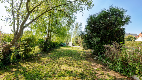 Assenedesteenweg - 82 - - 9060