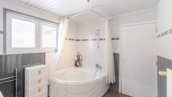 Assenedesteenweg - 82 - - 9060