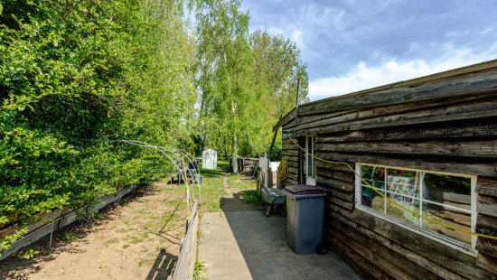 Assenedesteenweg - 82 - - 9060
