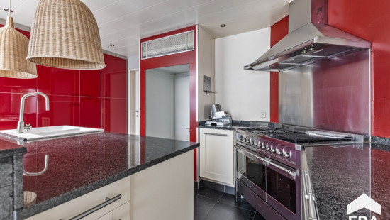 Ardooisestraat - 8 - - 8851
