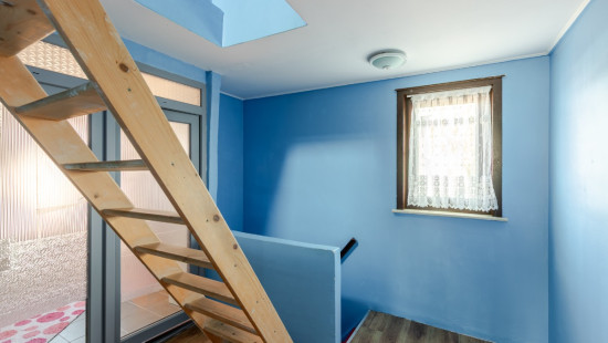 Assenedesteenweg - 82 - - 9060