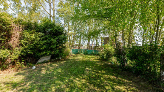 Assenedesteenweg - 82 - - 9060