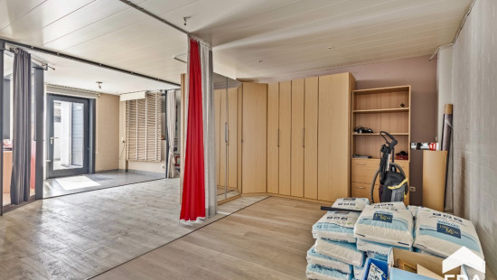Ardooisestraat - 8 - - 8851