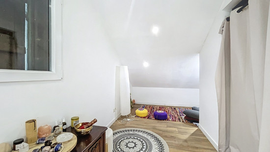 Rue de Tilff - 242 - - 4031