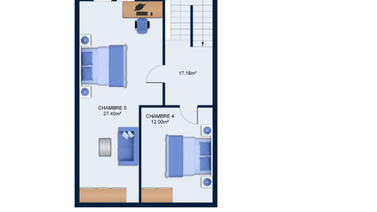 Rue de Tilff - 242 - - 4031