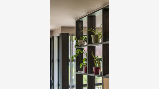 Magergoedhof - 3 - - 9041