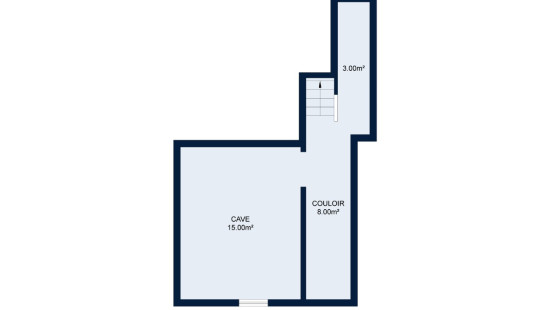Rue de Tilff - 242 - - 4031