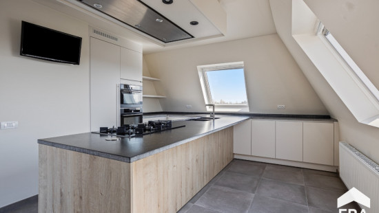 Wingenesteenweg - 29 - 0301 - 8750