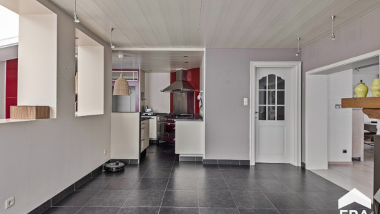 Ardooisestraat - 8 - - 8851