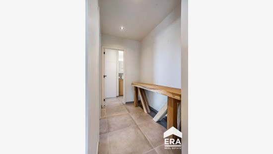 Wingenesteenweg - 29 - 0301 - 8750
