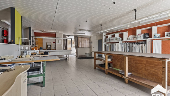 Ardooisestraat - 8 - - 8851