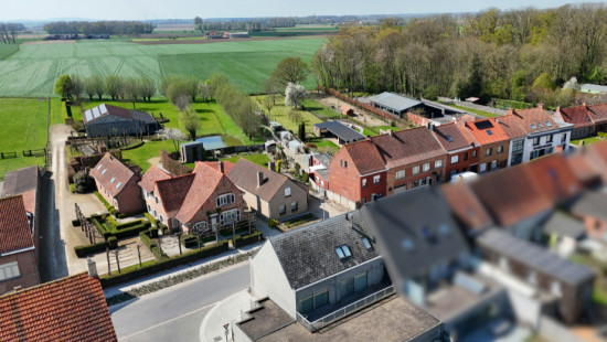 Diksmuidseweg - 346 - B - 8904