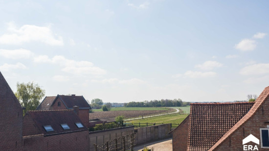 Diksmuidseweg - 346 - B - 8904