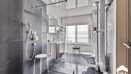 Ardooisestraat - 8 - - 8851