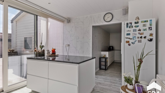 Ardooisestraat - 8 - - 8851