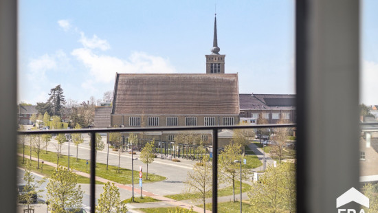 Wingenesteenweg - 29 - 0301 - 8750