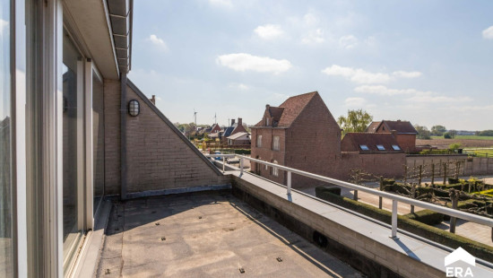 Diksmuidseweg - 346 - B - 8904