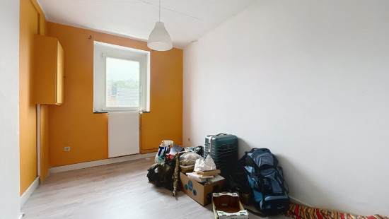 Rue de Tilff - 242 - - 4031