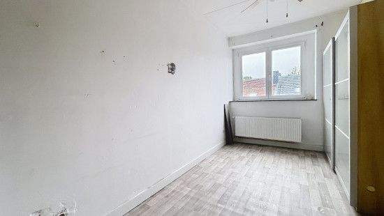 Rue de Tilff - 242 - - 4031