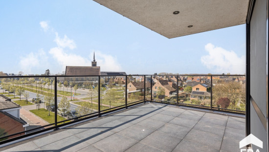Wingenesteenweg - 29 - 0301 - 8750