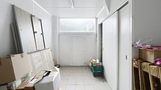 Rue de Tilff - 242 - - 4031