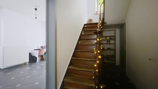 Rue de Tilff - 242 - - 4031