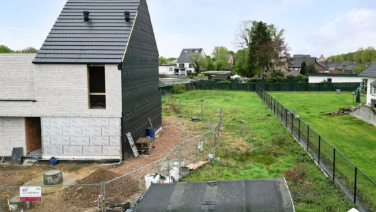 Molenstraat - zn - - 3510