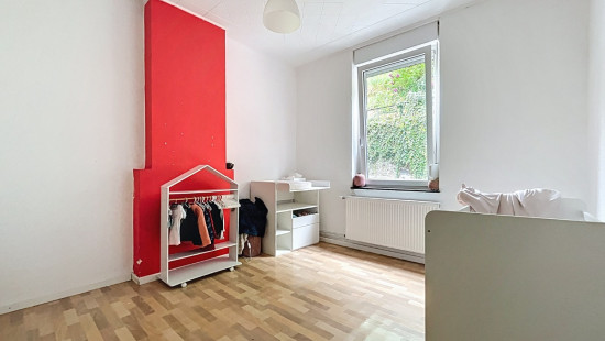 Rue de Tilff - 242 - - 4031