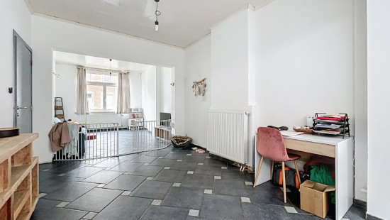 Rue de Tilff - 242 - - 4031