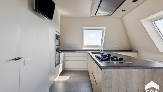 Wingenesteenweg - 29 - 0301 - 8750