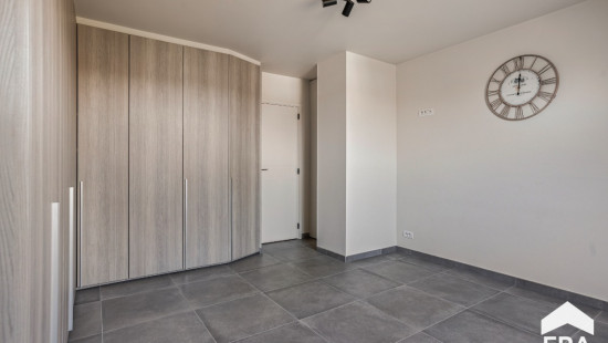 Wingenesteenweg - 29 - 0301 - 8750