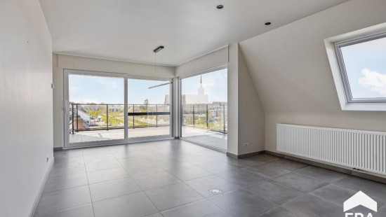 Wingenesteenweg - 29 - 0301 - 8750