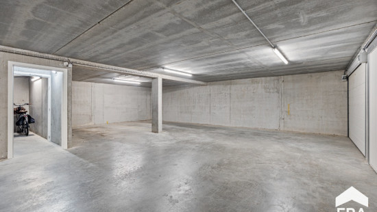 Wingenesteenweg - 29 - 0301 - 8750