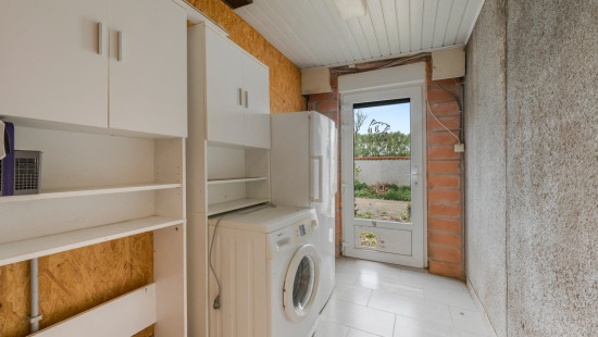 Hoofdstraat - 107 - - 9200