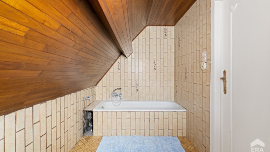 Sassenbroekstraat - 17 - - 3570