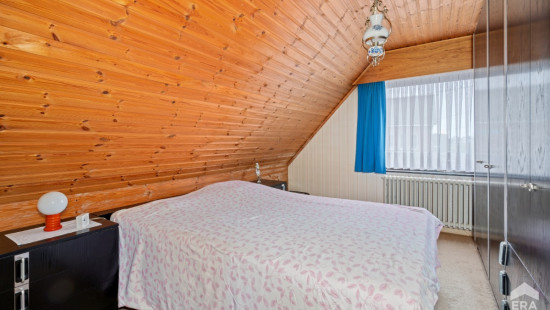 Sassenbroekstraat - 17 - - 3570