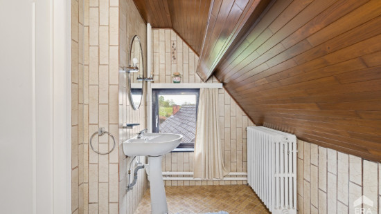Sassenbroekstraat - 17 - - 3570