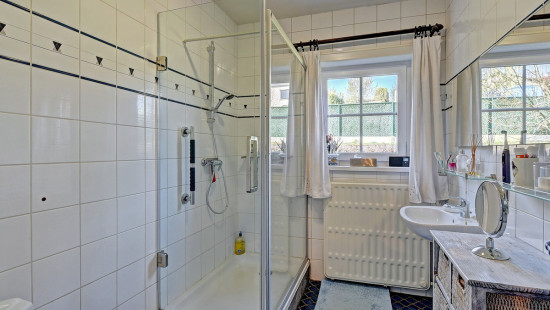Adriaanstraat - 36 - - 3090