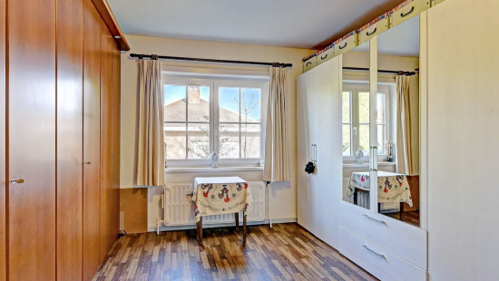 Adriaanstraat - 36 - - 3090