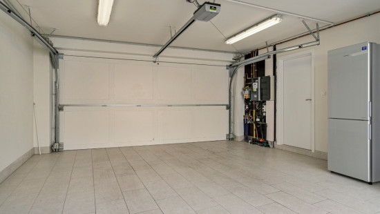 Konfijtstraat - 3 - - 8000