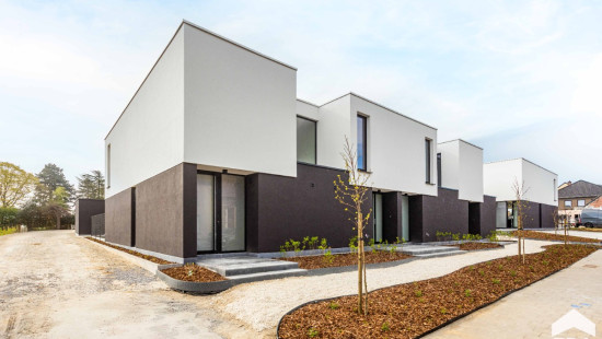 Ekentstraat - 1 - 25A - 9450