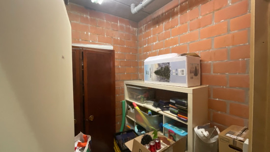 Romeroplein - 3 - 002 - 2200