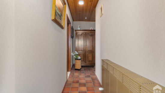 Alkerhoekstraat - 4 - - 3570