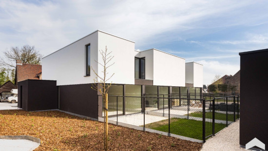 Ekentstraat - 1 - 25A - 9450